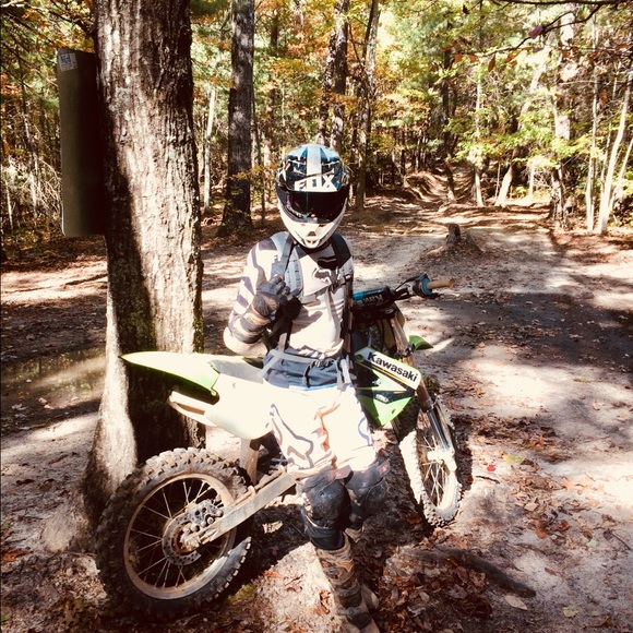 daniel_jetzer